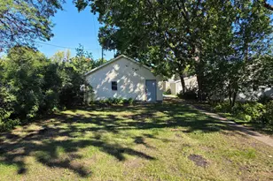938 17th Ave SE, Minneapolis, MN 55414 - Photo 2