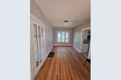 938 17th Avenue SE, Minneapolis, MN 55414 - Photo 10