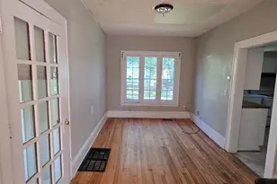 938 17th Ave SE, Minneapolis, MN 55414 - Photo 10
