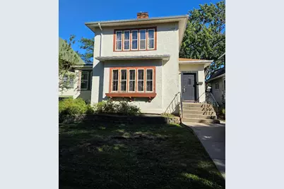 938 17th Avenue SE, Minneapolis, MN 55414 - Photo 1
