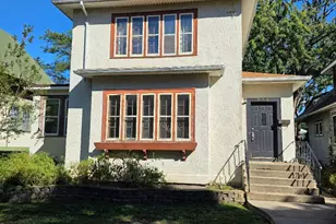 938 17th Ave SE, Minneapolis, MN 55414 - Photo 1