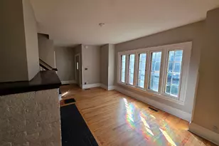 938 17th Ave SE, Minneapolis, MN 55414 - Photo 8