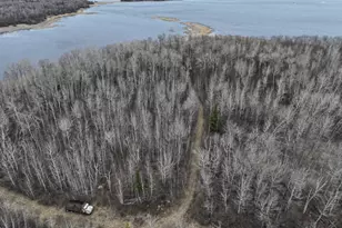 2521 Youngs Bay Dr NW, Angle Inlet, MN 56711 - Photo 4