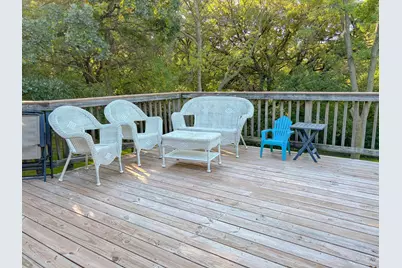 510 Woodland Trail, Fergus Falls, MN 56537 - Photo 44