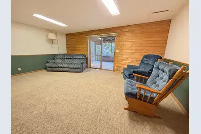 510 Woodland Trail, Fergus Falls, MN 56537 - Photo 20