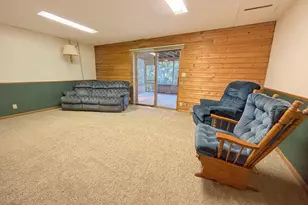 510 Woodland Trail, Fergus Falls, MN 56537 - Photo 20