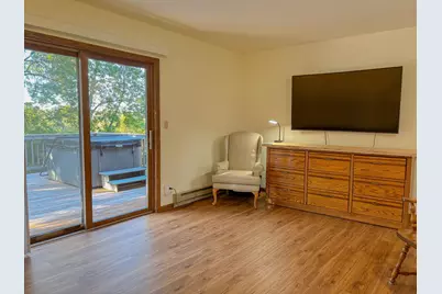 510 Woodland Trail, Fergus Falls, MN 56537 - Photo 6