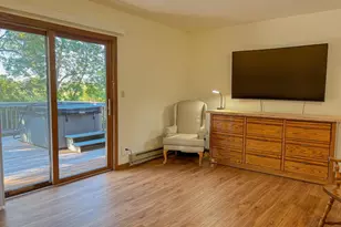510 Woodland Trail, Fergus Falls, MN 56537 - Photo 6