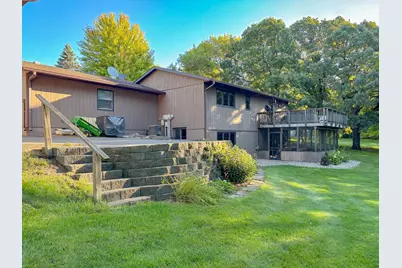 510 Woodland Trail, Fergus Falls, MN 56537 - Photo 40
