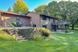 510 Woodland Trail, Fergus Falls, MN 56537 - Photo 40