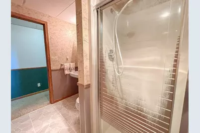 510 Woodland Trail, Fergus Falls, MN 56537 - Photo 28