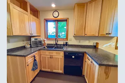 510 Woodland Trail, Fergus Falls, MN 56537 - Photo 8