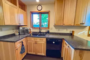 510 Woodland Trail, Fergus Falls, MN 56537 - Photo 8
