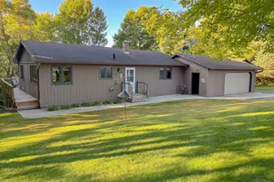 510 Woodland Trail, Fergus Falls, MN 56537 - Photo 38