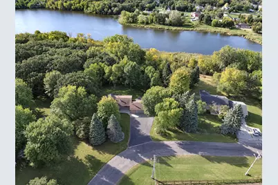 510 Woodland Trail, Fergus Falls, MN 56537 - Photo 52
