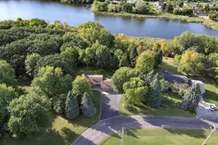 510 Woodland Trail, Fergus Falls, MN 56537 - Photo 52