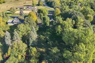510 Woodland Trail, Fergus Falls, MN 56537 - Photo 56