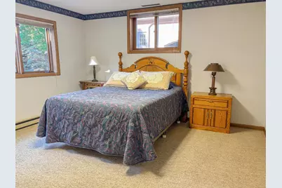 510 Woodland Trail, Fergus Falls, MN 56537 - Photo 22