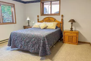 510 Woodland Trail, Fergus Falls, MN 56537 - Photo 22