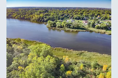 510 Woodland Trail, Fergus Falls, MN 56537 - Photo 58
