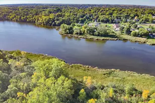 510 Woodland Trail, Fergus Falls, MN 56537 - Photo 58