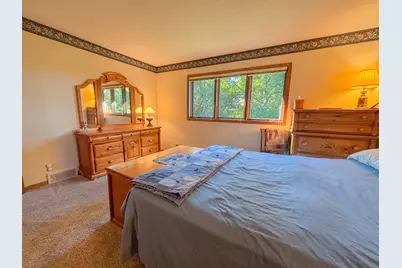 510 Woodland Trail, Fergus Falls, MN 56537 - Photo 14