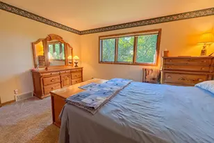 510 Woodland Trail, Fergus Falls, MN 56537 - Photo 14