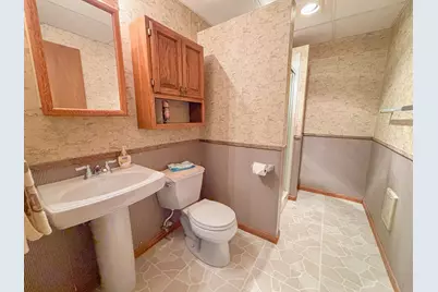 510 Woodland Trail, Fergus Falls, MN 56537 - Photo 26