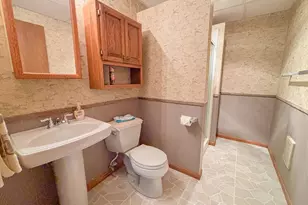 510 Woodland Trail, Fergus Falls, MN 56537 - Photo 26