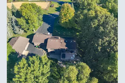 510 Woodland Trail, Fergus Falls, MN 56537 - Photo 54