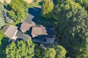 510 Woodland Trail, Fergus Falls, MN 56537 - Photo 54