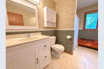 510 Woodland Trail, Fergus Falls, MN 56537 - Photo 18
