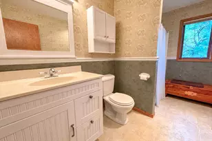 510 Woodland Trail, Fergus Falls, MN 56537 - Photo 18