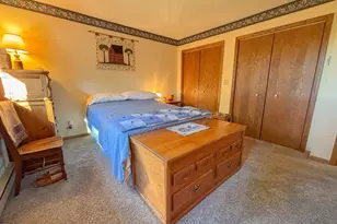 510 Woodland Trail, Fergus Falls, MN 56537 - Photo 12