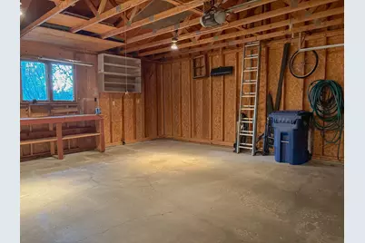 314 Spruce Street, Fergus Falls, MN 56537 - Photo 48