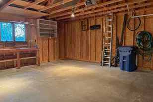 314 W Spruce St, Fergus Falls, MN 56537 - Photo 48