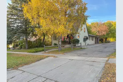314 Spruce Street, Fergus Falls, MN 56537 - Photo 58