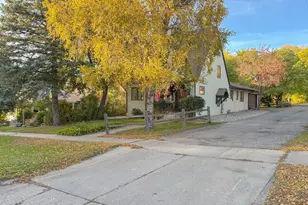 314 W Spruce St, Fergus Falls, MN 56537 - Photo 58
