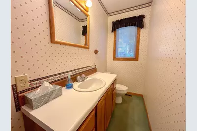 314 Spruce Street, Fergus Falls, MN 56537 - Photo 24