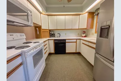314 Spruce Street, Fergus Falls, MN 56537 - Photo 12