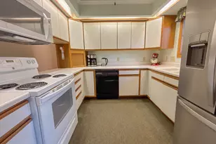 314 W Spruce St, Fergus Falls, MN 56537 - Photo 12