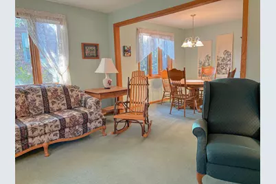 314 Spruce Street, Fergus Falls, MN 56537 - Photo 8
