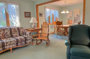 314 W Spruce St, Fergus Falls, MN 56537 - Photo 8