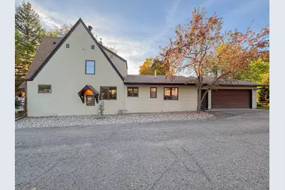 314 Spruce Street, Fergus Falls, MN 56537 - Photo 52