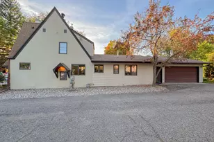 314 W Spruce St, Fergus Falls, MN 56537 - Photo 52