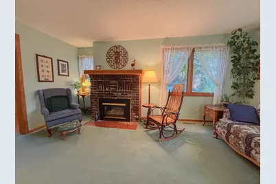 314 Spruce Street, Fergus Falls, MN 56537 - Photo 6