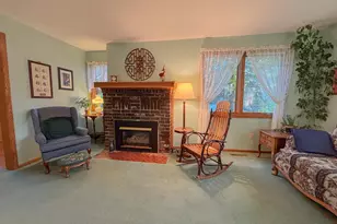 314 W Spruce St, Fergus Falls, MN 56537 - Photo 6