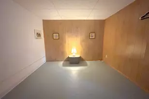 314 W Spruce St, Fergus Falls, MN 56537 - Photo 36