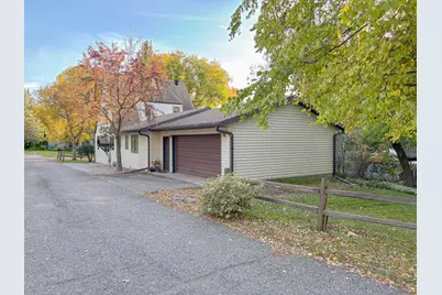 314 Spruce Street, Fergus Falls, MN 56537 - Photo 54