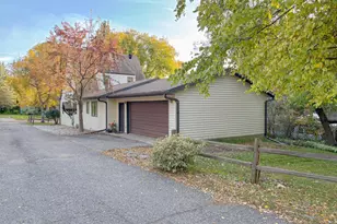 314 W Spruce St, Fergus Falls, MN 56537 - Photo 54